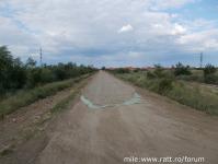 Imagine atasata: 21.06.2014 04.jpg